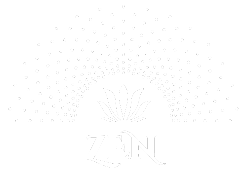 Zen